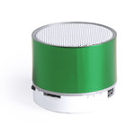 Altavoz Viancos VERDE