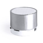 Altavoz Viancos VERDE