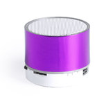 Altavoz Viancos VERDE