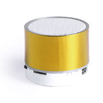 Altavoz Viancos VERDE