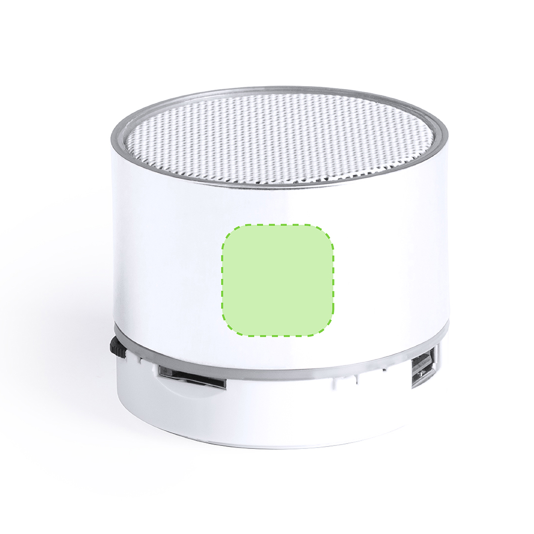Altavoz Viancos
