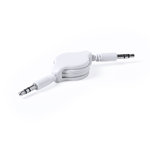 Receptor Bluetooth Domky BLANCO