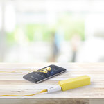 Receptor Bluetooth Domky BLANCO