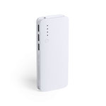Power Bank Kaprin ROJO