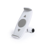 Soporte Osorix GRIS