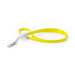Cavo Caricatore Doffer GIALLO