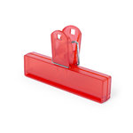 Knijper Flint BLAUW