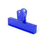 Knijper Flint BLAUW
