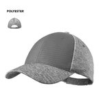 Gorra Bayet AZUL