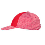Gorra Bayet AZUL