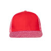 Gorra Bayet AZUL