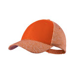 Gorra Bayet AZUL