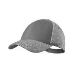 Gorra Bayet AZUL