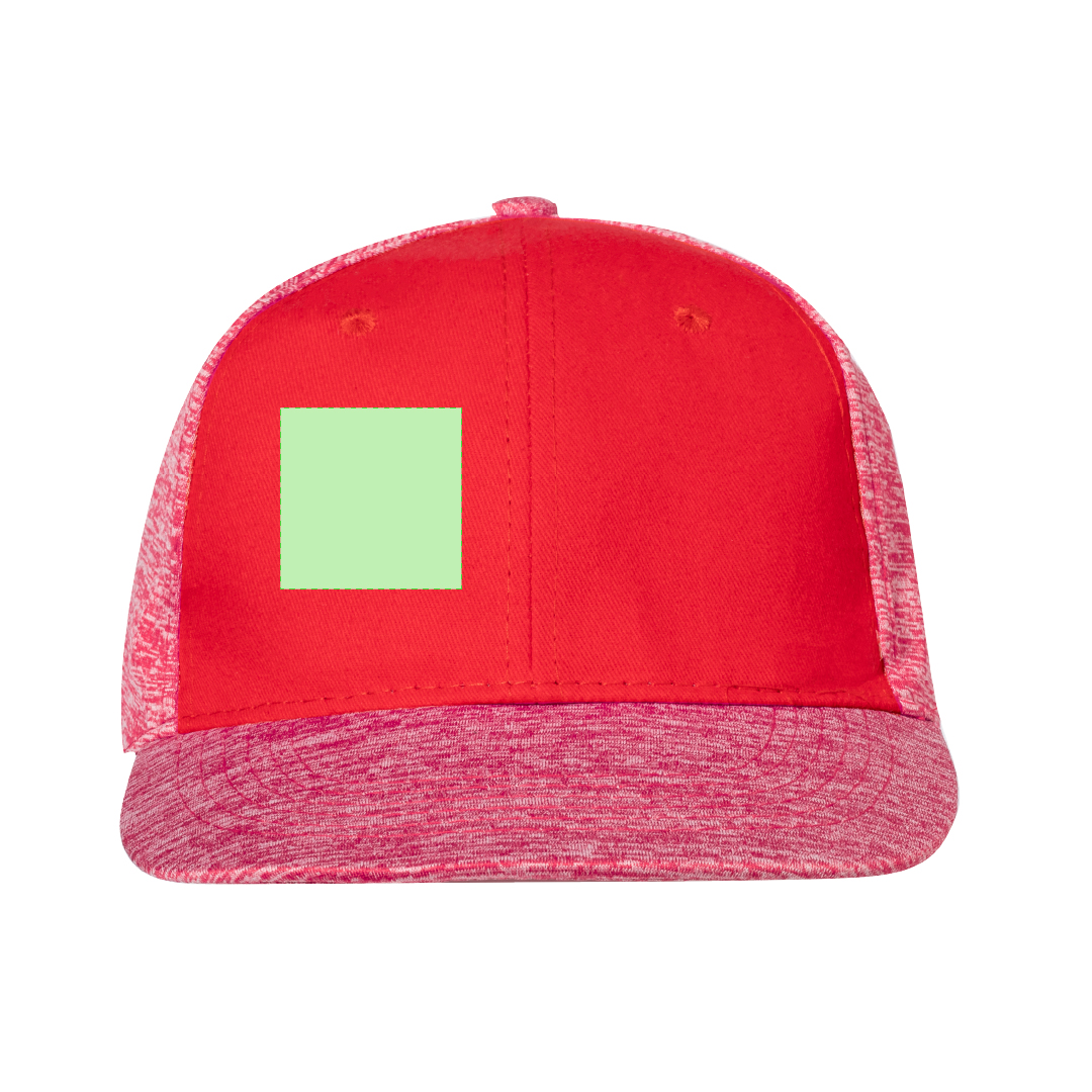 Gorra Bayet