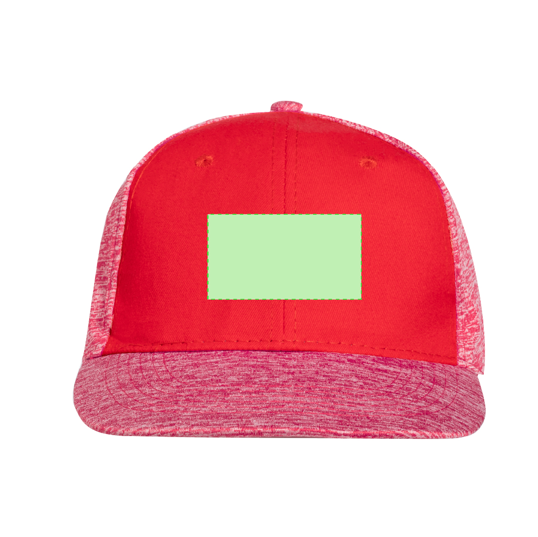 Gorra Bayet
