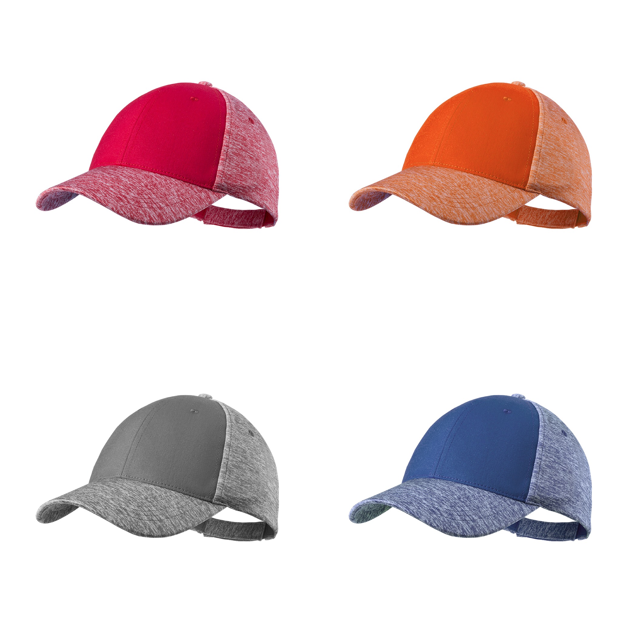 Gorra Bayet AZUL