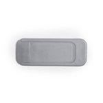 Bloqueador Webcam Lacol BRANCO
