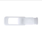 Bloqueador Webcam Lacol BRANCO