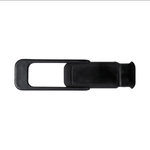 Bloqueador Webcam Lacol BRANCO
