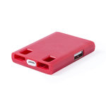 Puerto USB Yurian AZUL