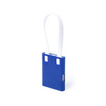 Puerto USB Yurian AZUL