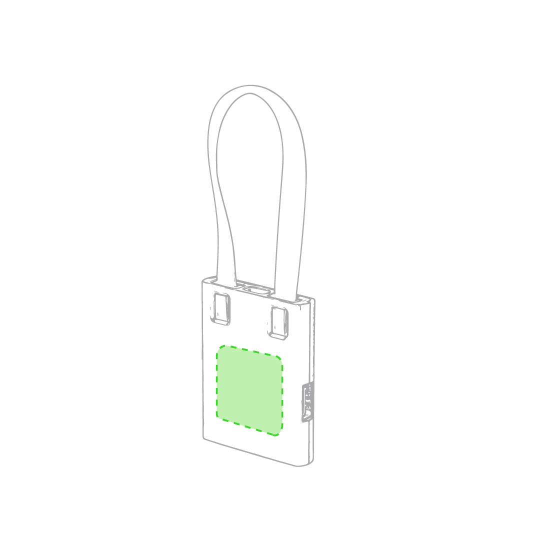 Puerto USB Yurian