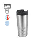 Vaso Dritox AZUL