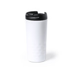 Vaso Dritox AZUL