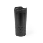 Vaso Dritox AZUL