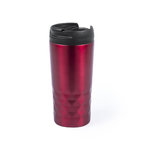 Vaso Dritox AZUL