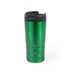 Vaso Dritox AZUL