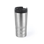 Vaso Dritox AZUL