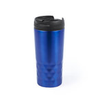 Vaso Dritox AZUL