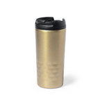 Vaso Dritox AZUL