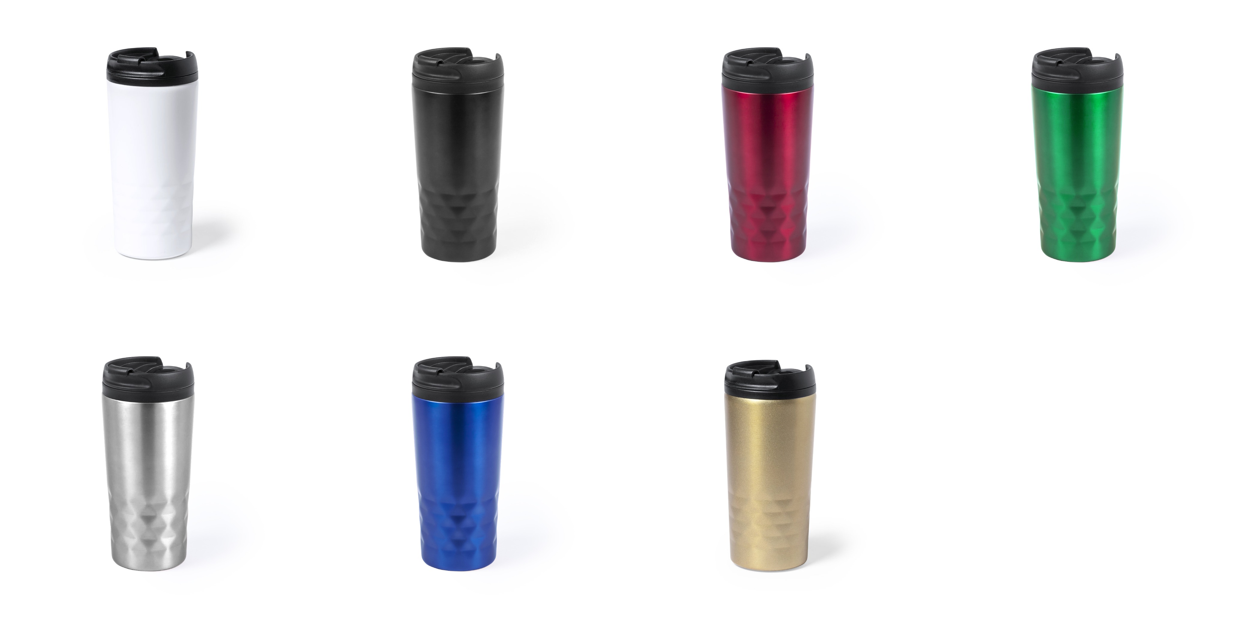 Vaso Dritox AZUL