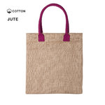 Borsa Kalkut GIALLO
