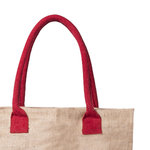 Borsa Kalkut GIALLO