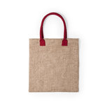 Borsa Kalkut GIALLO