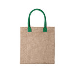 Borsa Kalkut GIALLO