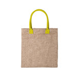 Borsa Kalkut GIALLO