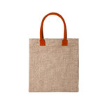 Borsa Kalkut GIALLO