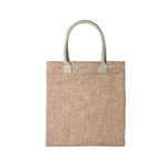 Borsa Kalkut GIALLO