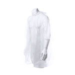 Poncho Domin AZUL