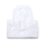 Poncho Domin AZUL