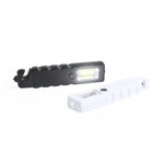 Martillo Emergencia Laguel BLANCO