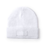 Hat Holsen BLUE