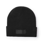 Hat Holsen BLUE