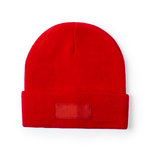 Hat Holsen BLUE