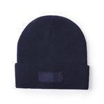Hat Holsen BLUE
