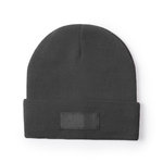 Hat Holsen BLUE